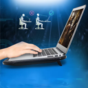 Support Retoo Connect - image 3