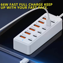 Station charge 12 ports - image 4