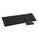 Combo RS580 - image 2