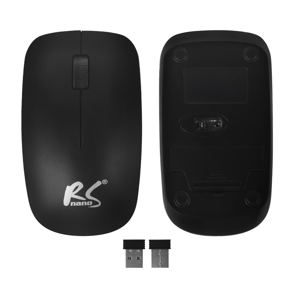 Combo RS580 - image 3