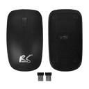 Combo RS580 - image 3