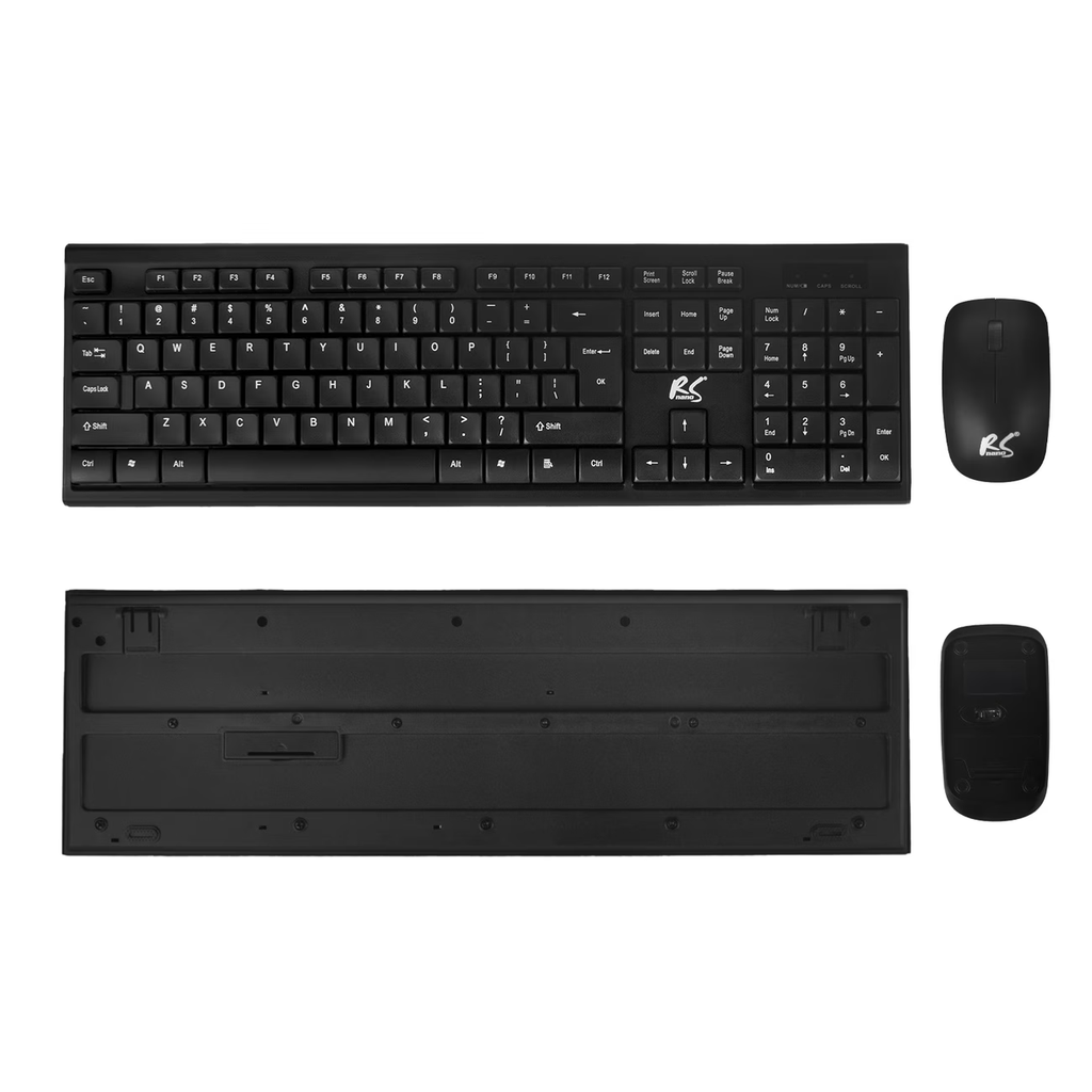 Combo RS580 - image 4