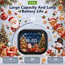 HTC NE20 - image 2