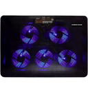 Support de Refroidissement Retoo Connect pour Ordinateur Portable