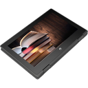 HP ProBook X360 11 G6 EE