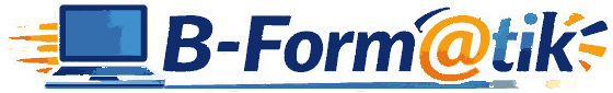 B-Form@tik